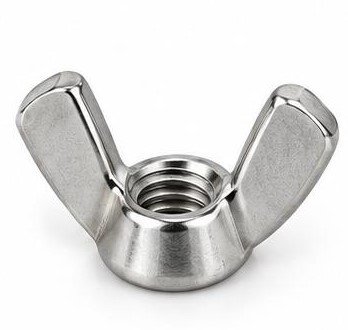 Wing Nut